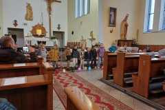 Image00001