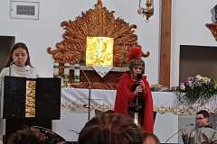 Image00004