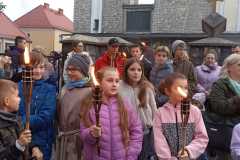 Image00008