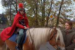 Image00009