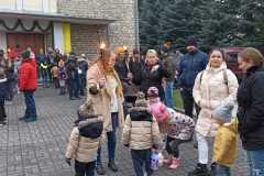 Image00006