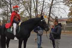 Image00007