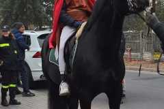 Image00008