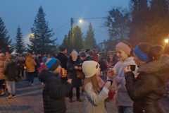 Image00009