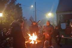 Image00012
