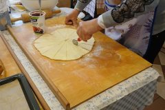 Image00002