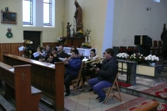 Image00003