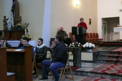 Image00004