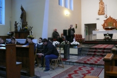 Image00005