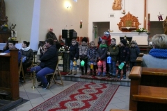 Image00006
