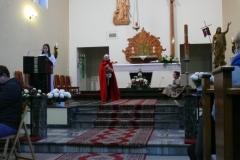 Image00008