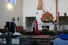 Image00009
