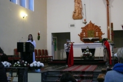 Image00010