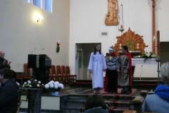 Image00011