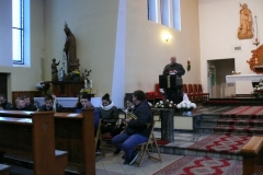 Image00014