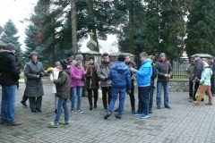 Image00015