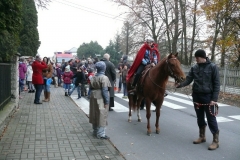 Image00022