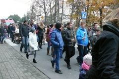 Image00026