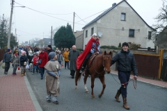 Image00032