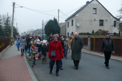 Image00033