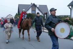Image00038