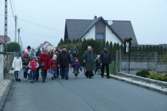 Image00040