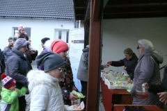 Image00041