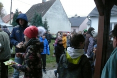 Image00042