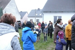 Image00045