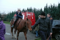 Image00050