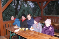 Image00058