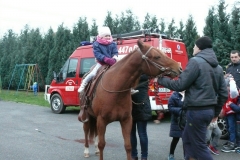 Image00060