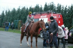 Image00062