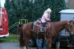 Image00067