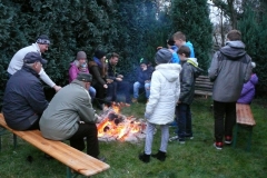 Image00068