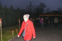 Image00071