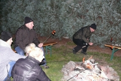 Image00074