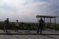 Image00003
