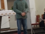 12.11.2022 - Festyn ku czci Św. Marcina 