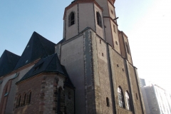 Image00008