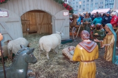 Image00018