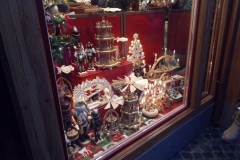 Image00019