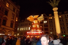 Image00023