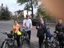 13.05.2017- XII pielgrzymka rowerowa na Górę Św. Anny
