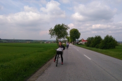 Image00002