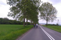 Image00003