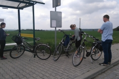 Image00004