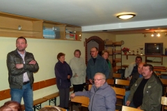 Image00004