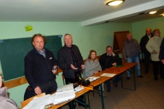 Image00005