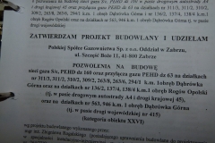Image00006